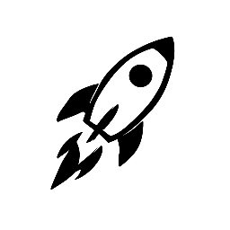 Qalwlarissalima2online